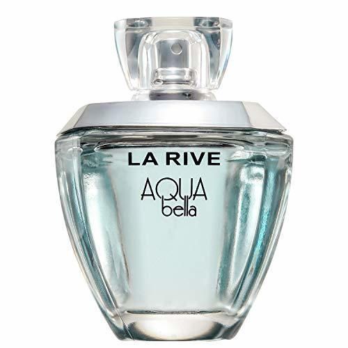 La Rive Eau de Perfume Aqua Bella