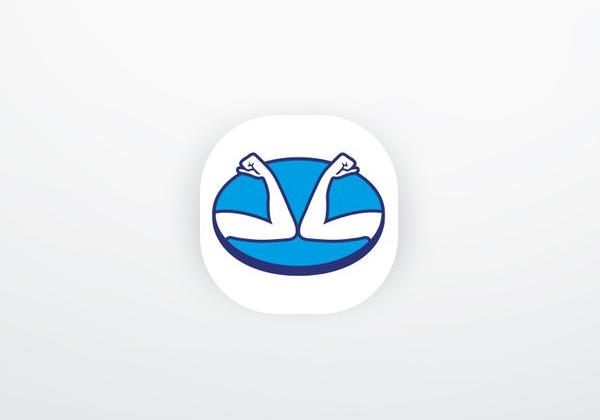 App Mercado Pago