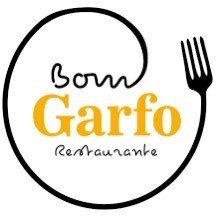 Restaurants O Bom Garfo