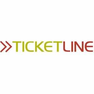 Fashion Ticketline