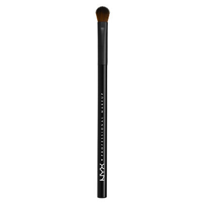 Moda Pro Shading brush NYX