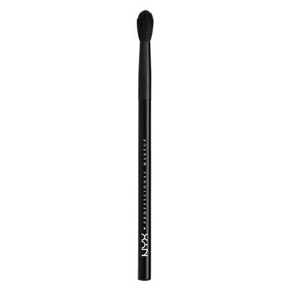 Moda Pro Crease brush NYX