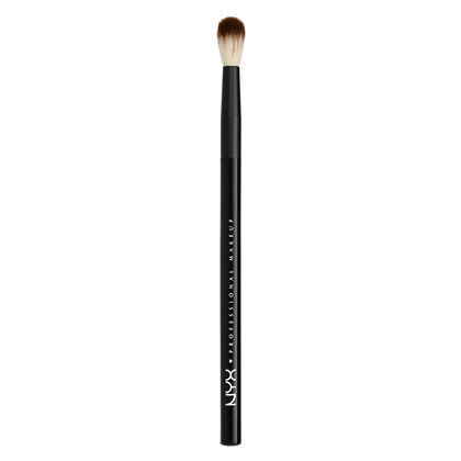 Moda Pro Blending brush NYX