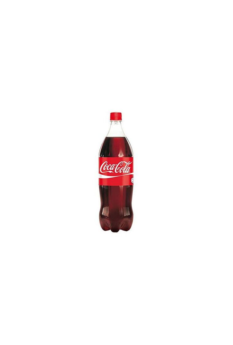 Product Coca-Cola 1,5L