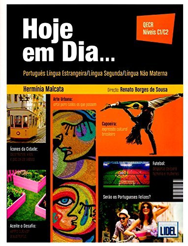 Hoje Em Dia