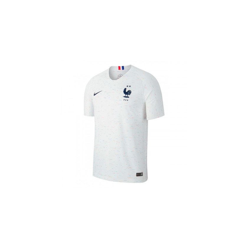 Product Camisola da Seleção Francesa