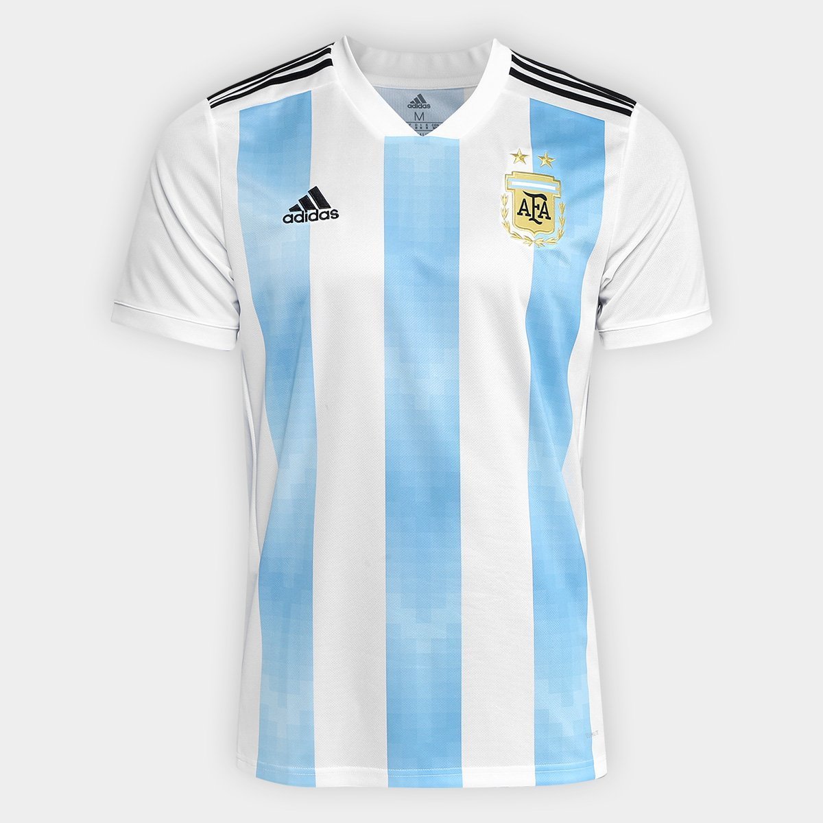 Product Camisola Seleção da Argentina 