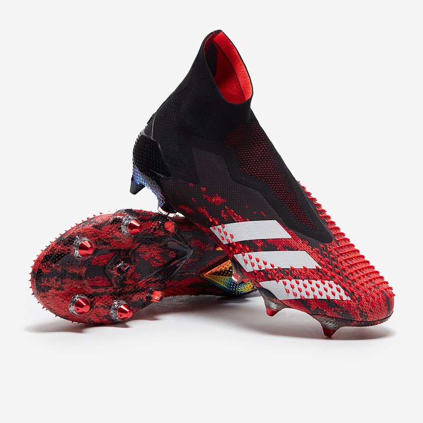 Fashion Adidas predator 