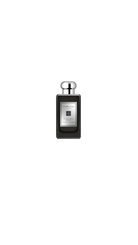Social Jo Malone Velvet Rose & Oud