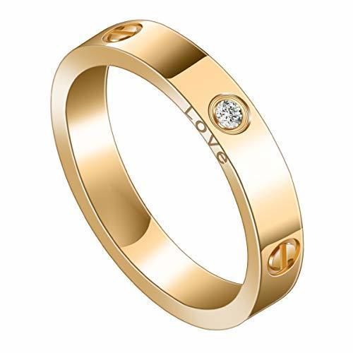 Social hongpu oro rosa