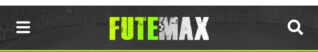 Social Pedrocabral30