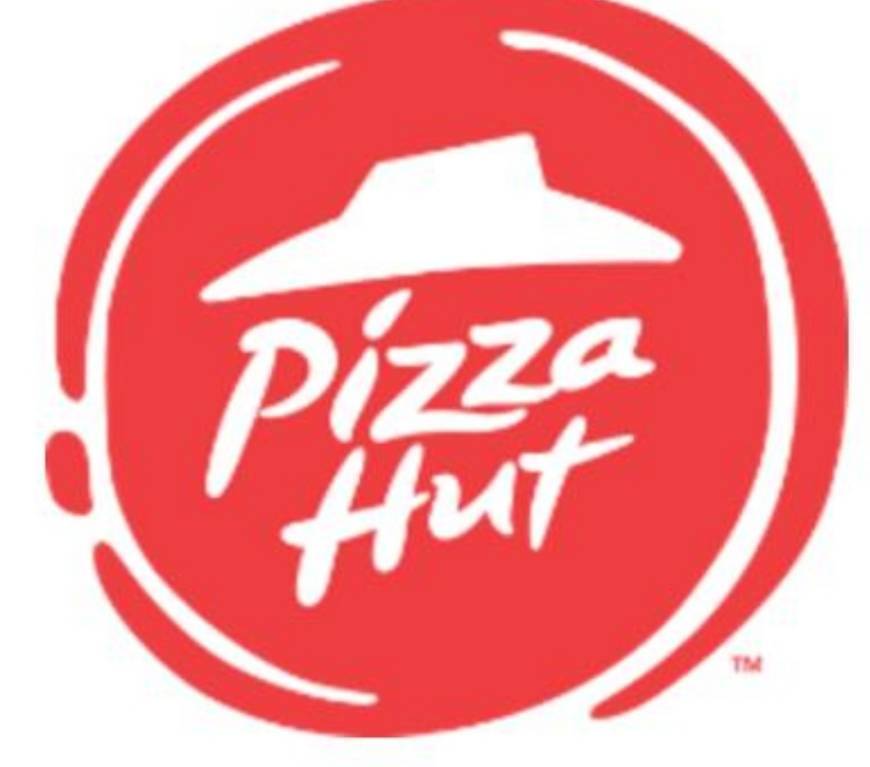 Restaurantes Pizza Hut Parque Atlântico