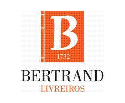 Fashion Bertrand o site online livros todos gostos