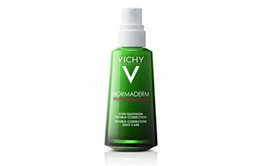 Vichy Vichy normaderm phytosolution 50ml 50 g