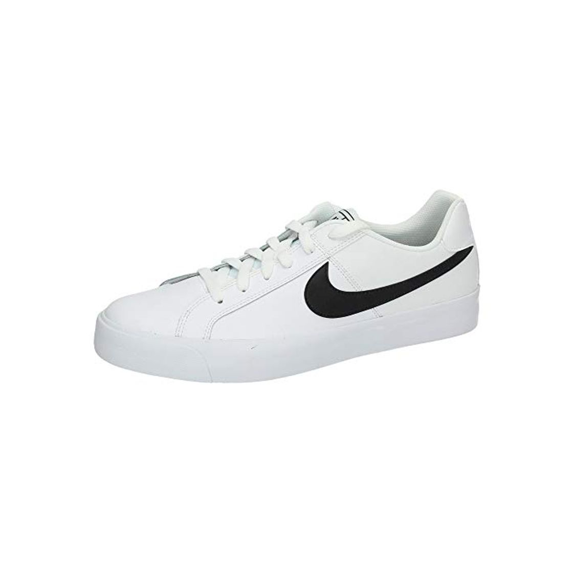 Product Nike NikeCourt Royale AC