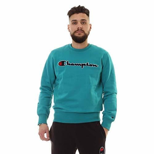 Champion Crewneck Sweat