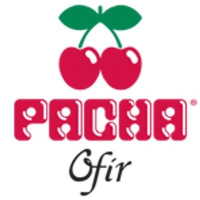 Pacha Ofir