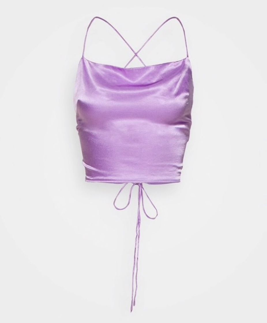 Social The East Order — GIGI lilac | ZALANDO