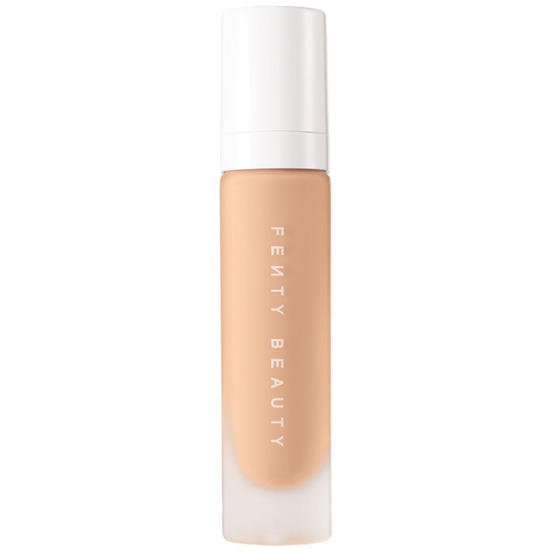 Social Base de maquillaje líquida Pro Filt'R de la marca FENTY BEAUTY by