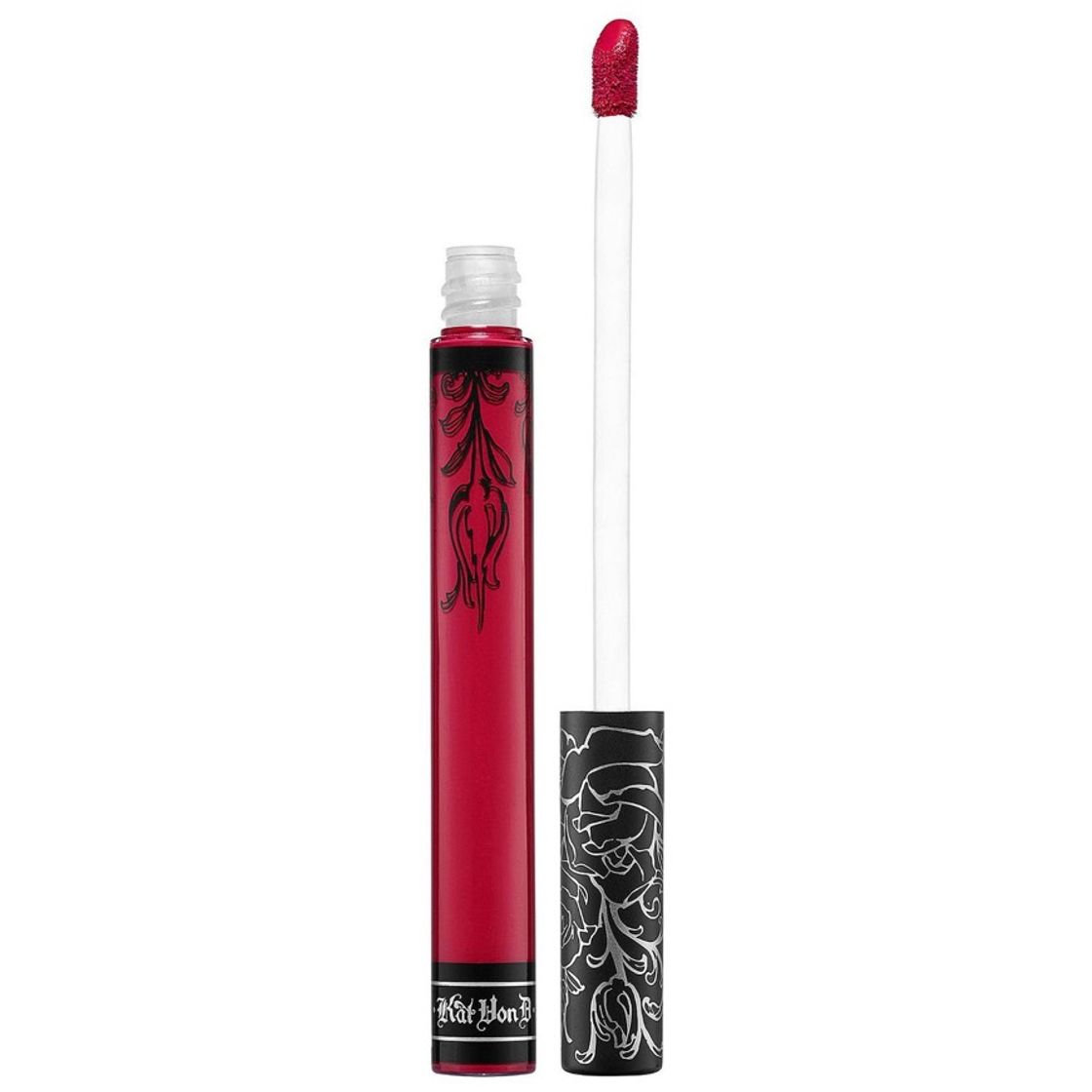 Social Kat Von D Everlasting Lolita I - Lápiz labial líquido