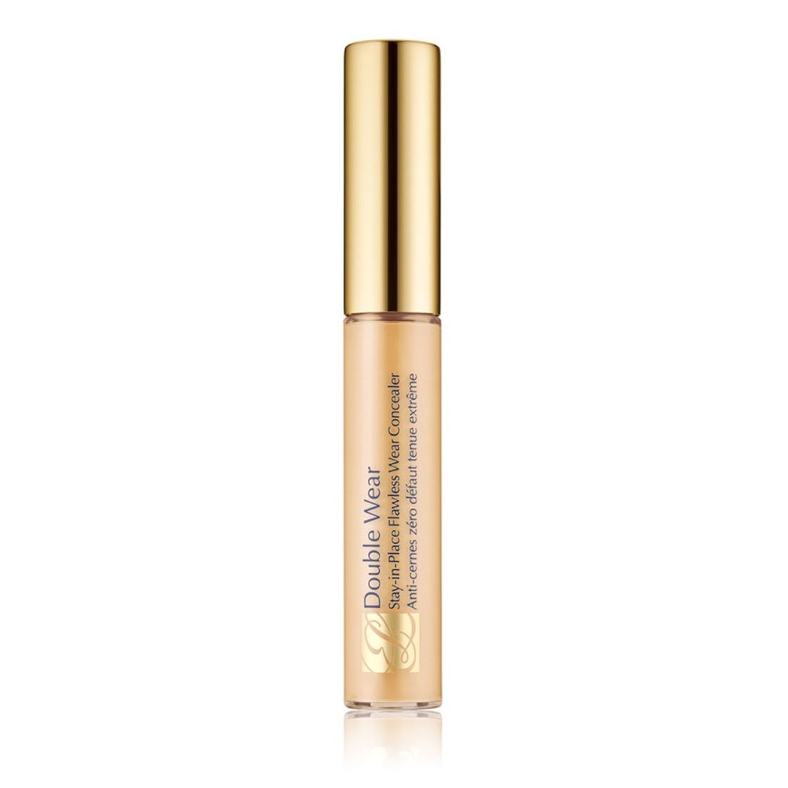 Social Estee Lauder Double Wear Concealer P-3W