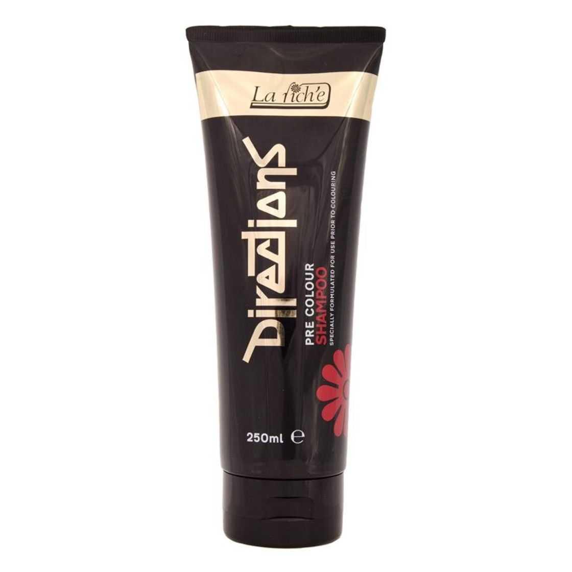 Social La Riché Directions Pré-Colour Shampoo | AMAZON.fr