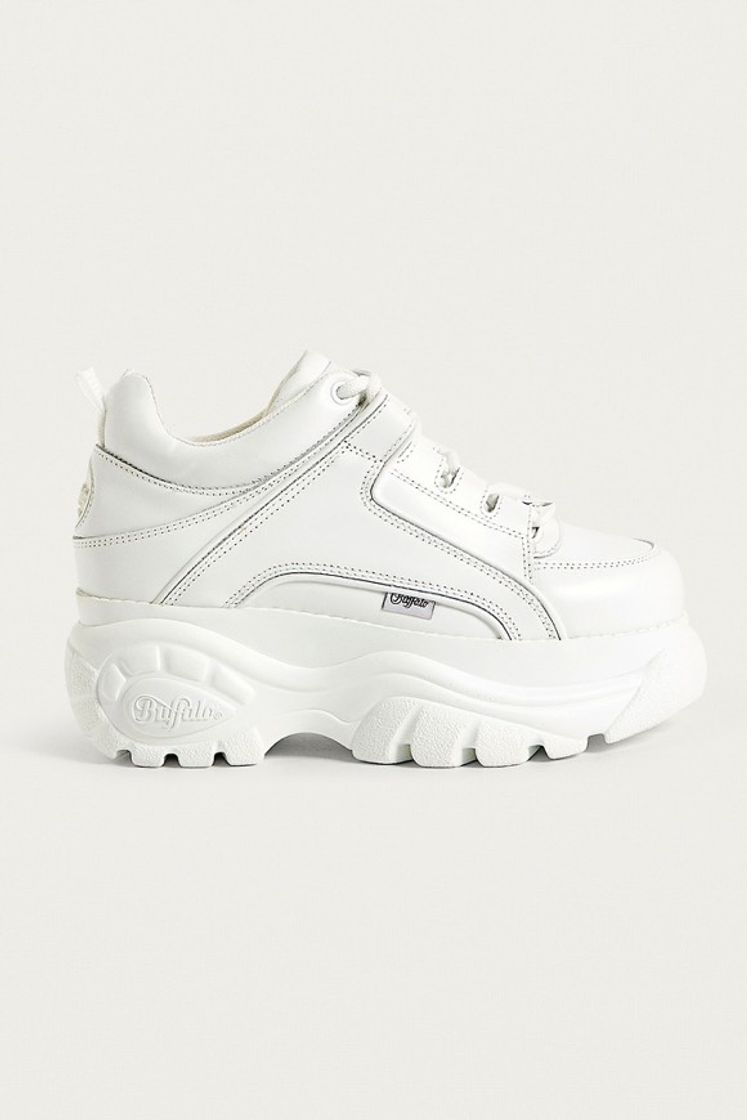 Social Buffalo 1533095