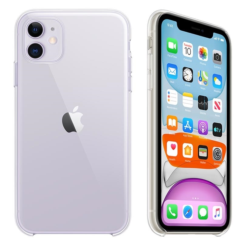 Fashion iPhone 11 - Apple