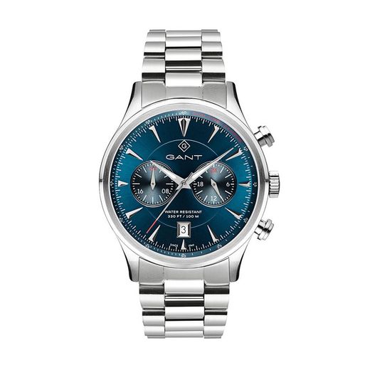 Relógios Gant 2020 | Relógios para Homem e Senhora na Bluebird