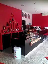 Restaurants A Petisqueira da Leonor