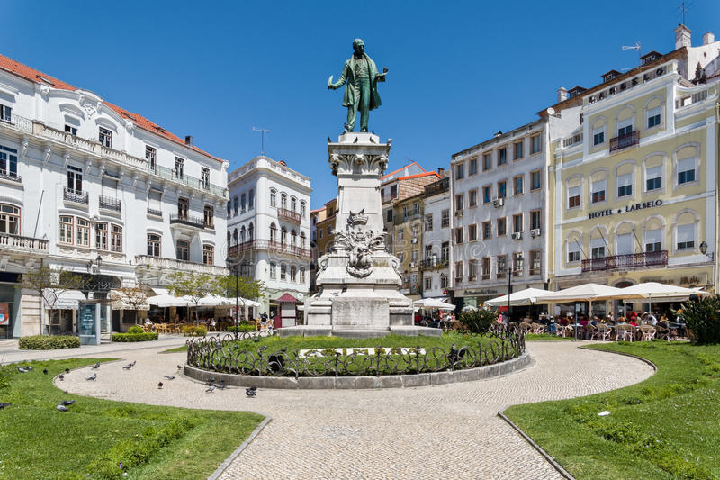 Place Largo da Portagem