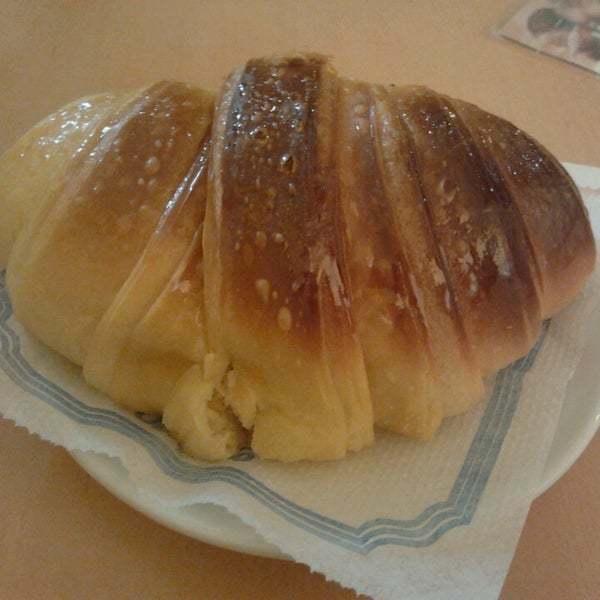 Restaurants Ja Fumega