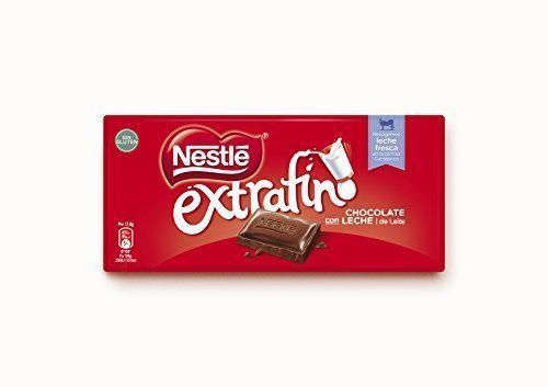 Social Nestlé