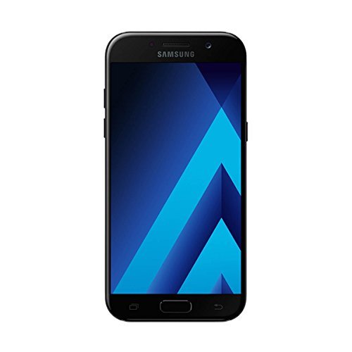 Electronic Samsung Galaxy A5