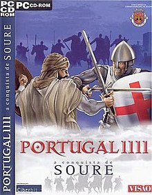Videogames Portugal 1111