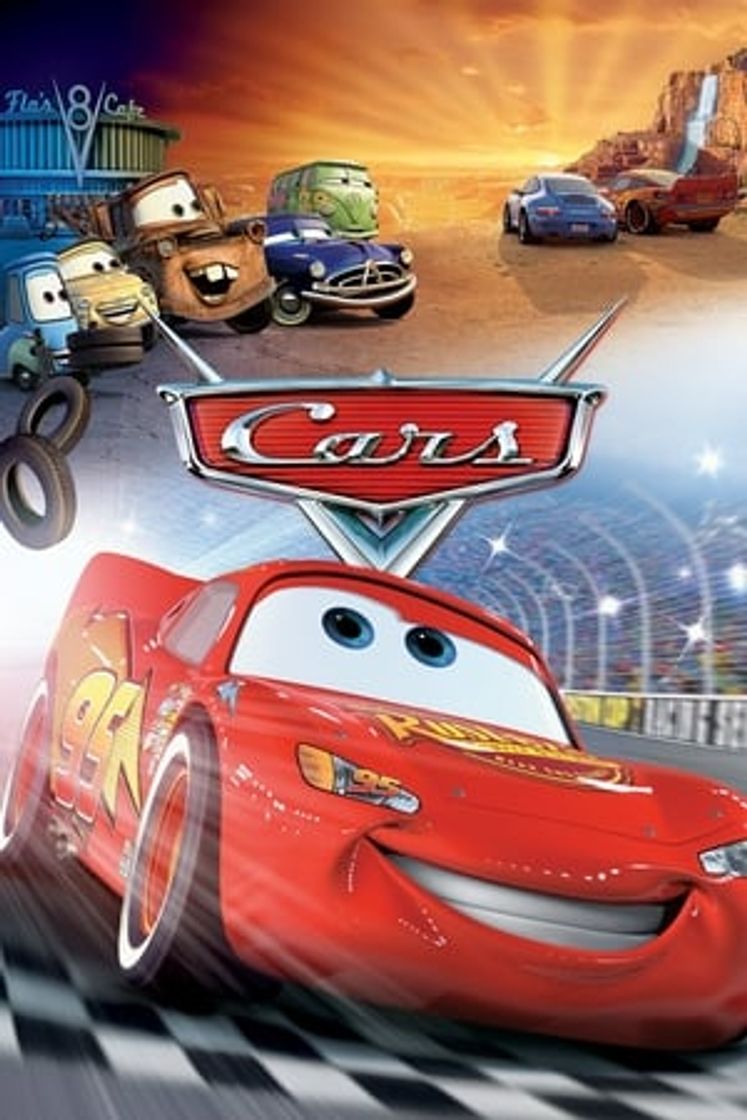 Carros