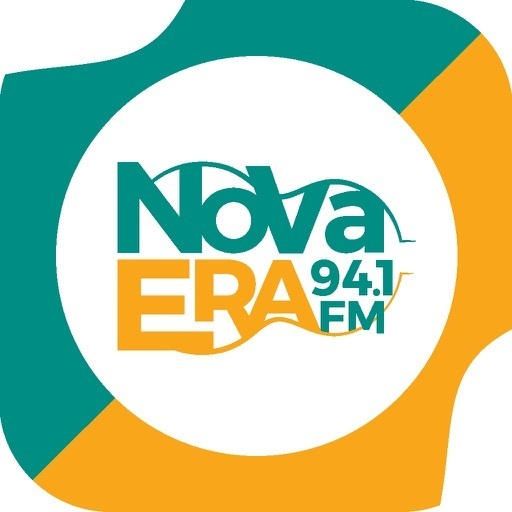 Radio Nova Era FM