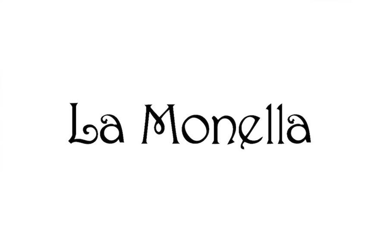 Restaurantes La Monella