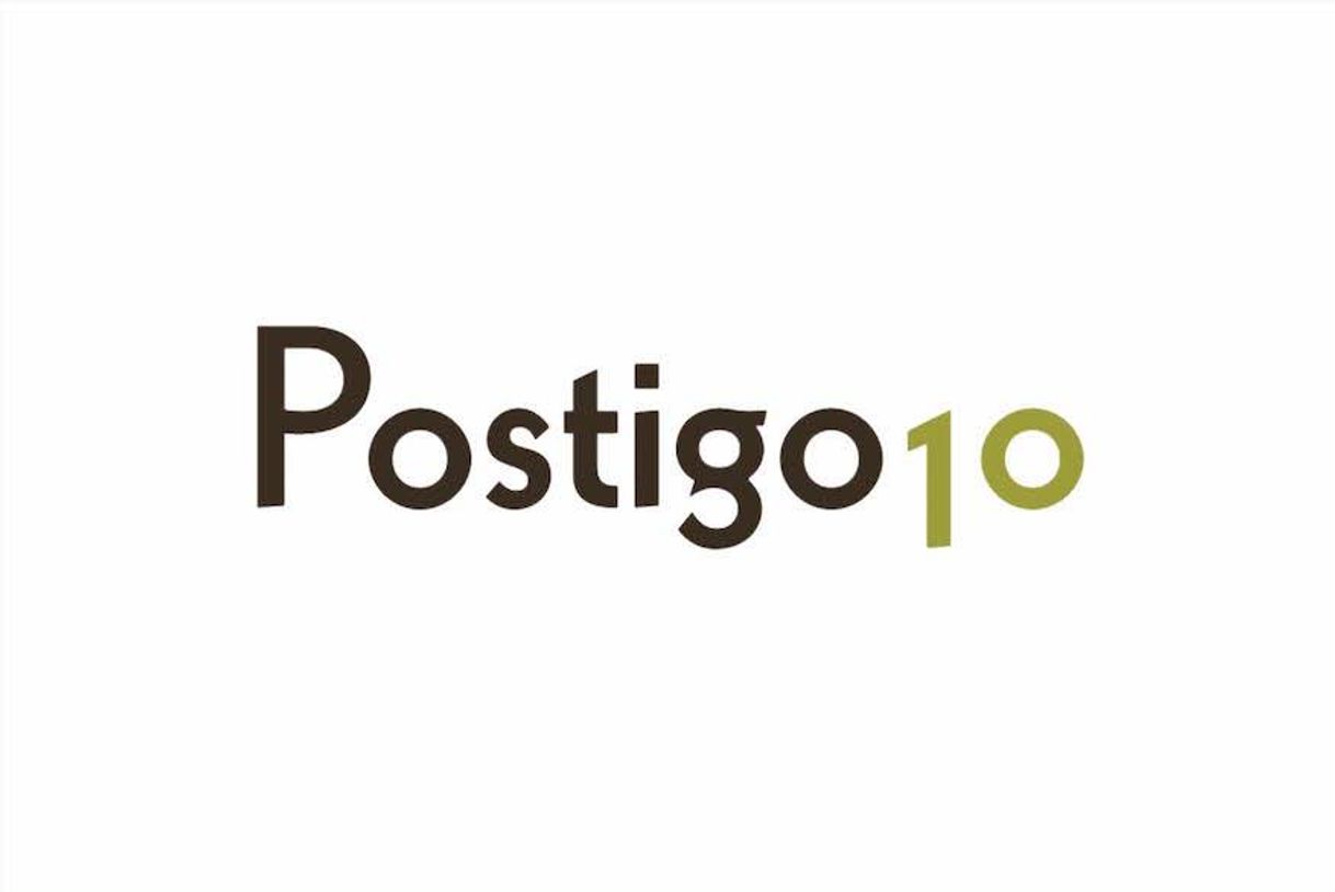 Restaurantes Postigo 10