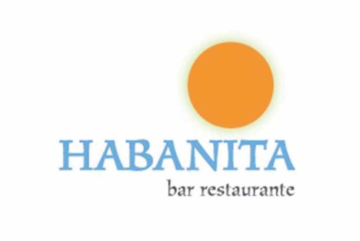 Restaurantes Habanita