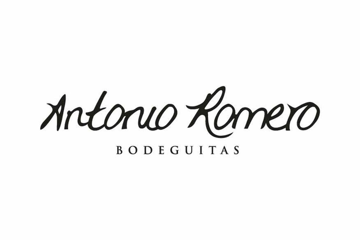 Restaurantes Bodeguita Antonio Romero Gamazo