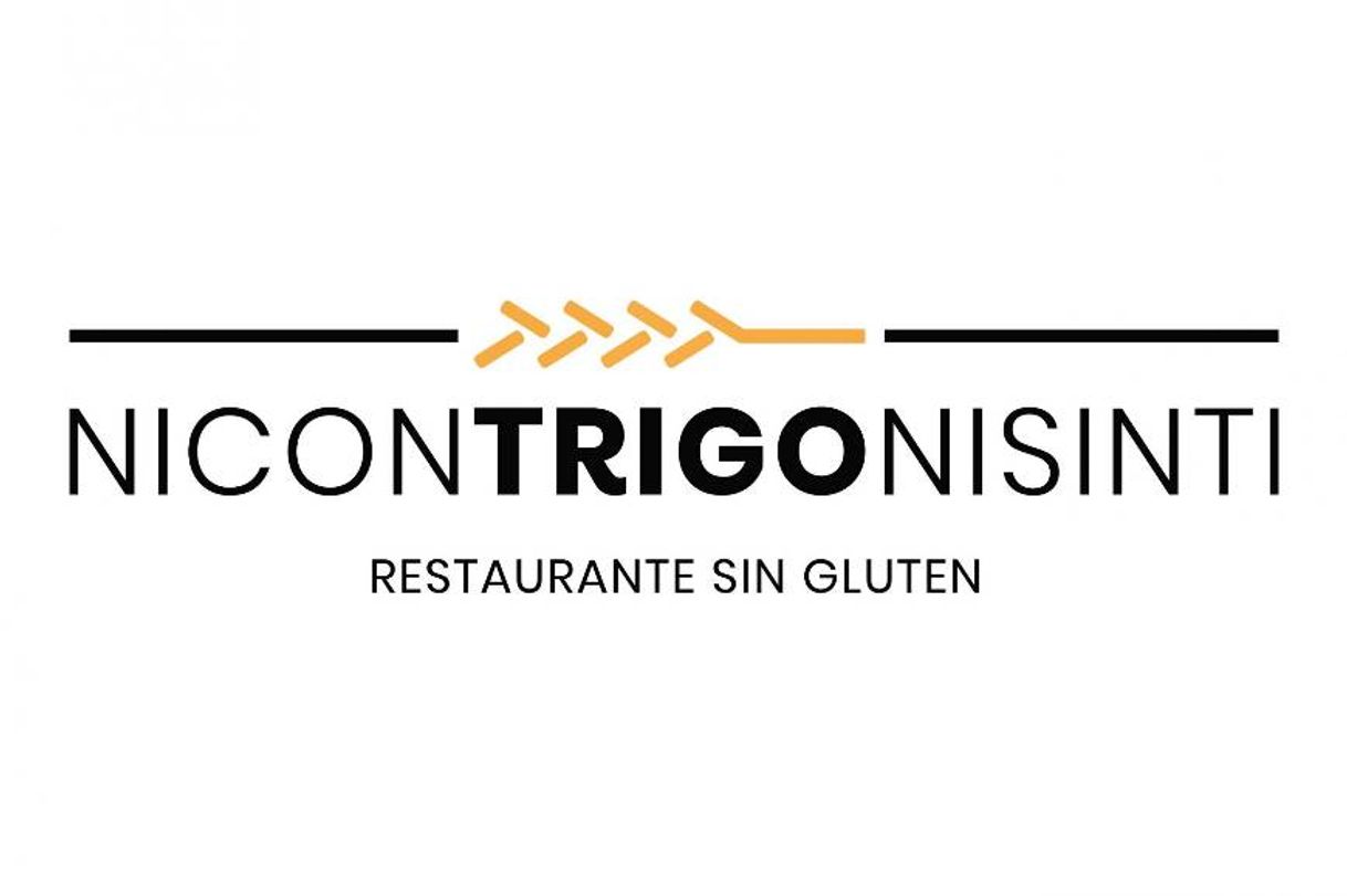 Restaurantes Restaurante Nicontrigonisinti