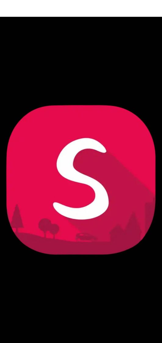 App SPEEKOO 