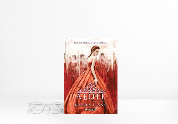 Book A Elite