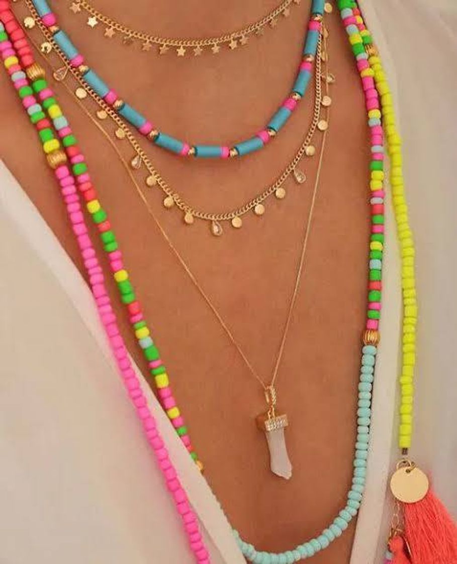 Social CLEVER SCHMUCK - Colgante de aleta de ballena