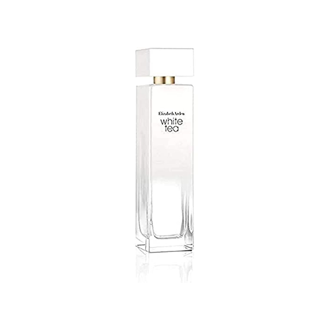 Beauty Elizabeth Arden White Tea Eau de Toilette 100 ml