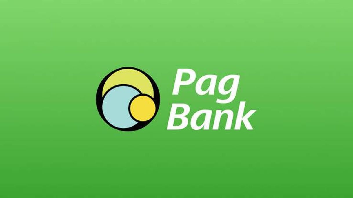 App Pagbank