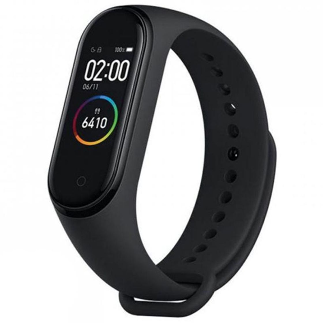 Fashion Mi band 4 