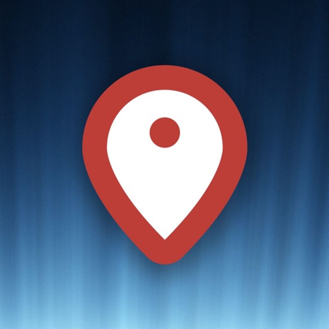 App GeoGuessr