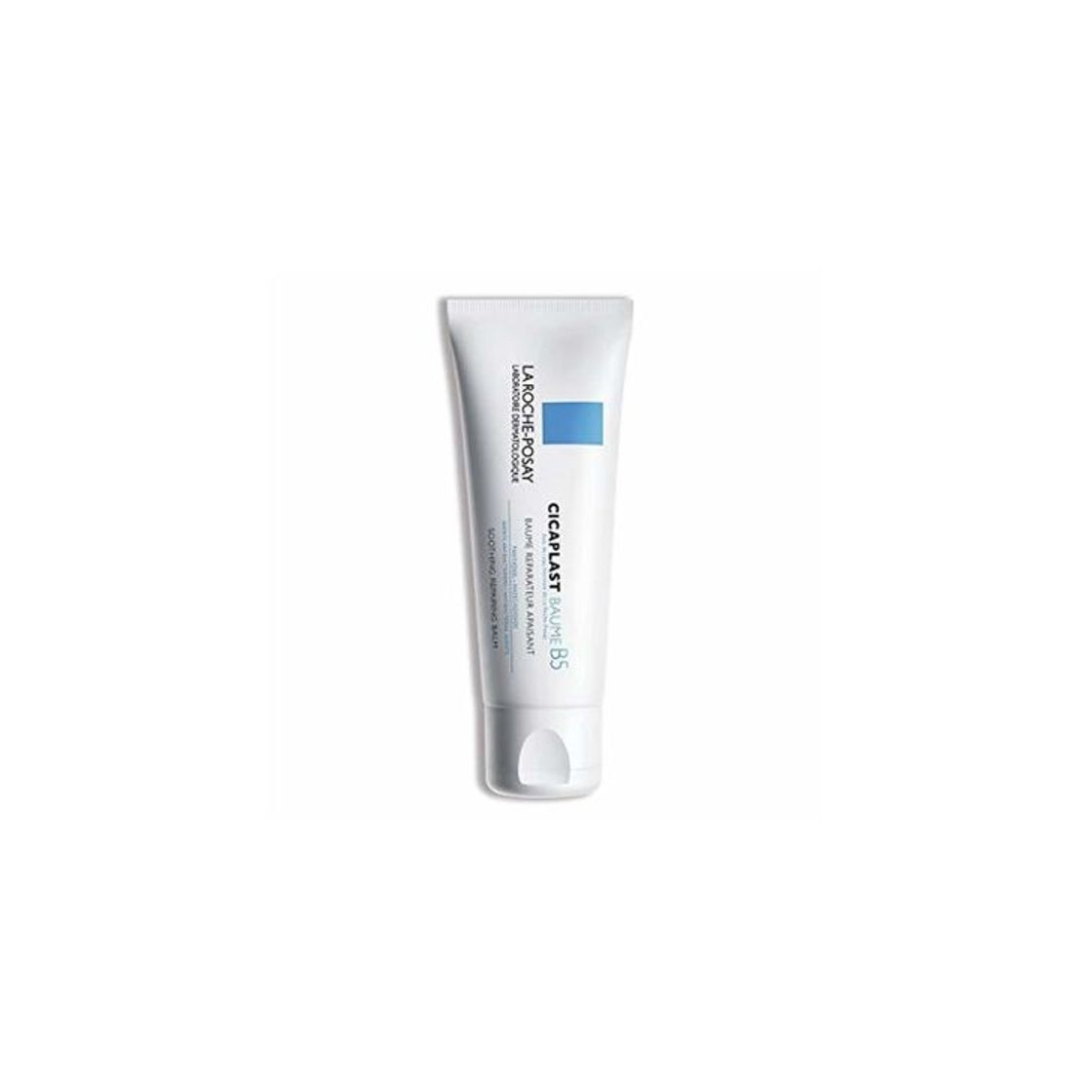 Beauty La Roche Posay Cicaplast Baume B5 Réparateur Apaisant